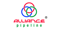 Alliance Pipeline logo