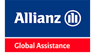 Allianz logo