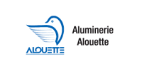 Aluminerie Alouette logo