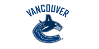 Canucks logo