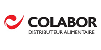 Colabor logo