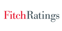 Fitch Ratings logo