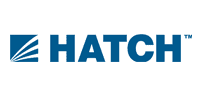 Hatch logo