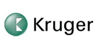 Kruger logo