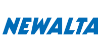 NewAlta logo