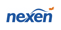 Nexen logo