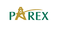 Parex logo