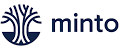 Minto logo